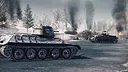 Call to Arms - Gates of Hell: Jubilee Screenshot 6