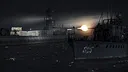 Call to Arms - Gates of Hell: Jubilee Screenshot 8