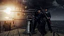 Call to Arms - Gates of Hell: Jubilee Screenshot 0