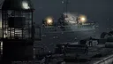 Call to Arms - Gates of Hell: Jubilee Screenshot 5