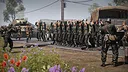 Call to Arms - Gates of Hell: Jubilee Screenshot 7