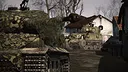 Call to Arms - Gates of Hell: Jubilee Screenshot 4