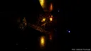 The Motherblade Screenshot 1