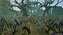 The Motherblade Screenshot 4