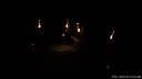 The Motherblade Screenshot 5