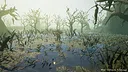 The Motherblade Screenshot 0
