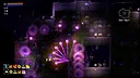 spellloom Screenshot 10