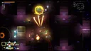 spellloom Screenshot 17