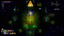 spellloom Screenshot 2