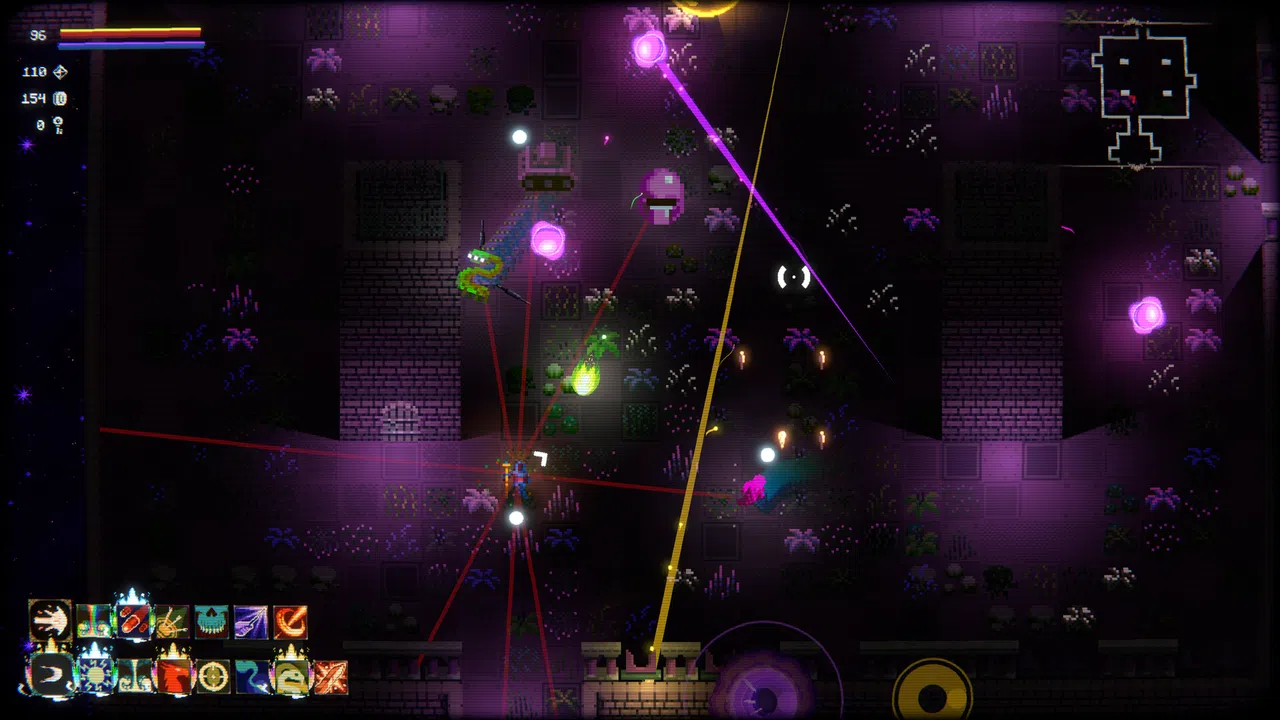 spellloom Screenshot 19