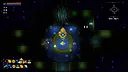 spellloom Screenshot 8
