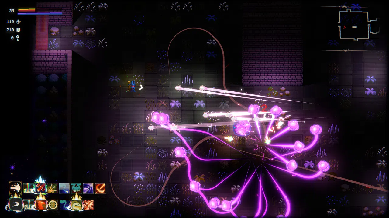 spellloom Screenshot 9