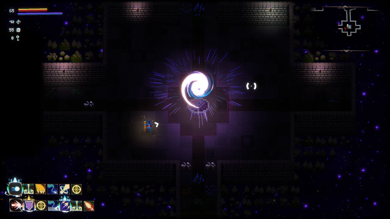 spellloom Screenshot 15