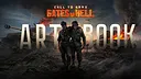 Call to Arms - Gates of Hell: Supporter Pack Screenshot 0