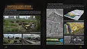 Call to Arms - Gates of Hell: Supporter Pack Screenshot 3