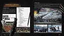 Call to Arms - Gates of Hell: Supporter Pack Screenshot 2