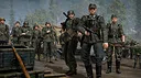 Call to Arms - Gates of Hell: Supporter Pack Screenshot 1