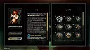 Neuroshima Hex - Uranopolis Screenshot 1
