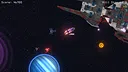 Stellar Outcast: Arena Screenshot 1