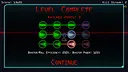 Stellar Outcast: Arena Screenshot 3