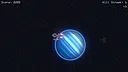 Stellar Outcast: Arena Screenshot 7