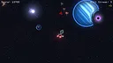 Stellar Outcast: Arena Screenshot 8