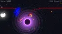 Stellar Outcast: Arena Screenshot 6