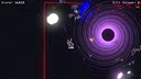 Stellar Outcast: Arena Screenshot 2