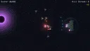 Stellar Outcast: Arena Screenshot 5