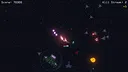 Stellar Outcast: Arena Screenshot 0