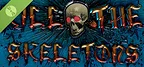 Kill The Skeletons Demo