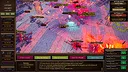Kill The Skeletons Demo Screenshot 1