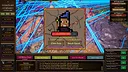 Kill The Skeletons Demo Screenshot 4