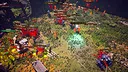 Kill The Skeletons Demo Screenshot 5