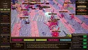 Kill The Skeletons Demo Screenshot 0