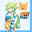 Play Pukamon icon