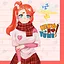 More regrets (Bad end) icon