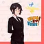 Betrayal (Bad end) icon