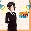 A good butler icon