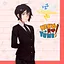 A Bad Decision (Bad end) icon