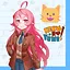 Tsundere is better icon