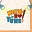 Your own history icon