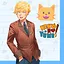 Poor Yuuto icon