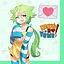 Nienna's (Special End) icon