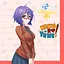 Deep sleep (Bad end) icon