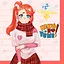 Bad boy (Bad end) icon