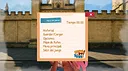 Neko no Yume Screenshot 3