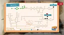 Neko no Yume Screenshot 0