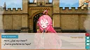 Neko no Yume Screenshot 2