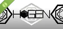 Hogen Demo